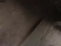 storia di sesso e 디 malavita입니다.  fim intero입니다.