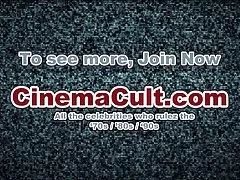 colpo 그로소 스트립 컴파일-니 키 폴 리와 공동.