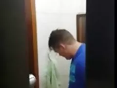 잡: 진짜 갈수록