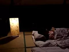 위험한 f70 이웃...