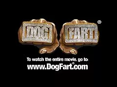 검은 몬스터 수 탉 백인 아내 creampied