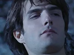 마리나 kalogirou-실제 생활