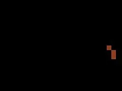 마사지 여자 2 하드 엿 앤 볼 기를 (mrno)