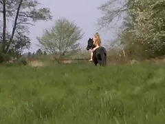 카타리나 타기 누드