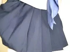 haponesa 0108-= fd1965 =-0148