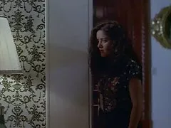 셀 마 헤이엑-midaq 골목