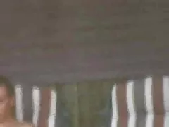 heimlich 헨 섹스 gefilmt