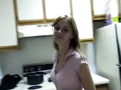 뜨거운 여자 친구