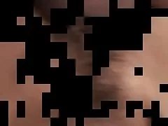 나쓰미 양지 5-= fd1965 =-