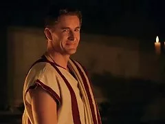 비 바 비 앙 카-스파르타쿠스 08