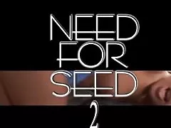 씨 동영상 컬렉션에 대 한 필요