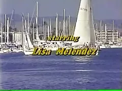 달콤한 사랑의 말-영화