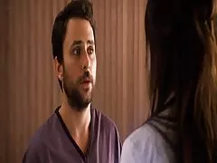 제니퍼 애니 스톤-끔찍한 상사