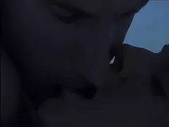 줄리안 무어-외도의 끝