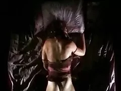 여성 오 르가 즘 컴파일