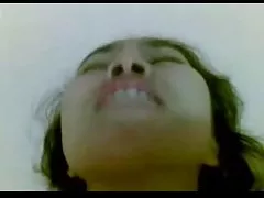 말레이-kat4 호텔