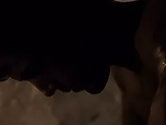 이모탈스-Freida 핀토