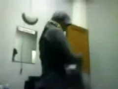 인도네시아-hijab girl moans