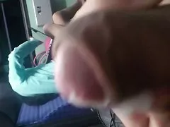 번쩍이는 아시아에서 팬티스타킹(read description4 뜨거운 이야기)