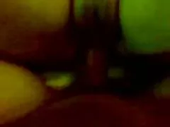 린과 우리 홈페이지....