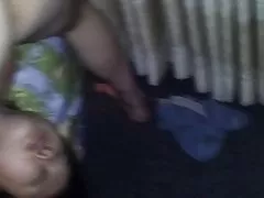 2 내 아내의 망가져 가는 그녀를 최고의 친구로부터 고등학교