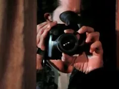 인도 grade b boob 보기