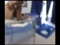 으로 같은 작은 대 한 거 시기