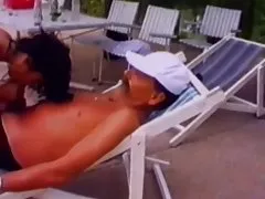 두 개의 독일어들 파타야