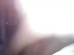 아시아 헤 승마