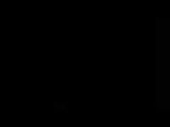 의사에서 슈퍼 핫 청소년 제니