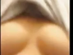 태국 소녀에서 스카이프(Skype)