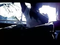 Boso sa 네생 sa 프