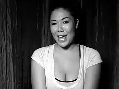 성은 매우 어렵고 까다.