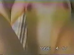 일본 아마추어코