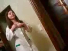 우즈베키스탄 Lala Dinara webcam