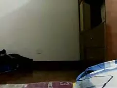 말레이-니 걸 스캔들 1