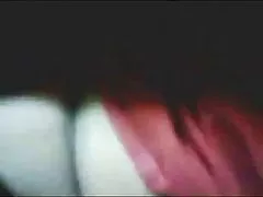 인도의 힌두교 소녀가 망하는 인도 무슬림 학술검색