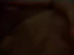 나의 중국어 만든 포르노