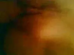 인도네시아 20 년 된 망(구 전망)