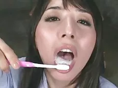 우등에 대한 식품