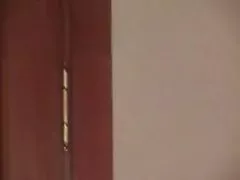 아마추어 순수한 한국의 아마추어내