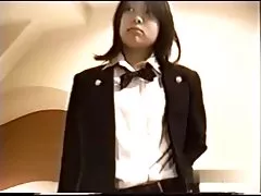 After school delight