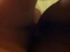 니스 타이 음부