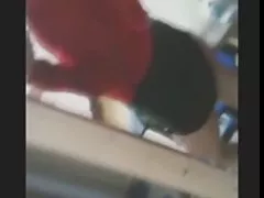 Uncensored 아마추어 한국 Masturbation28