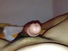 Masseuse 유부녀(자매)