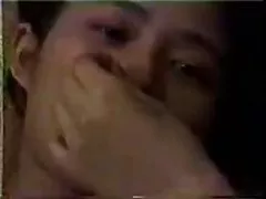 아마추어 아시아 2