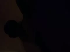 마사지와 러시아 하이틴