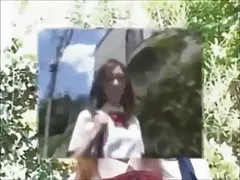 일본 아마스크 272