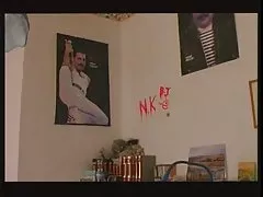 죠 미 오 fratellos 장면 2 jk1690