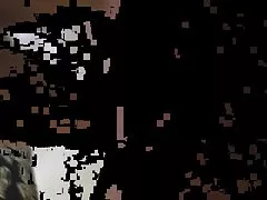 귀여운 작은 아시아 베 좋은 가슴